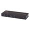 ATEN 4-Port USB 3.1 Gen1 Industrial Switch – kuva 1