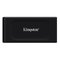 Kingston Technology 2TB XS1000 External USB 3.2 Gen 2 Portable Solid State Drive – kuva 1