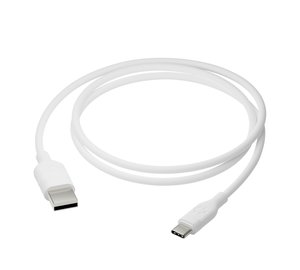 dbramante1928 re-charge Pro - Cable 1.2m USB-A to USB-C - W