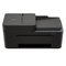 HP DeskJet 4330 Wireless All-in-One Color Printer – kuva 1