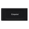 Kingston Technology 1TB XS1000 External USB 3.2 Gen 2 Portable Solid State Drive – kuva 1