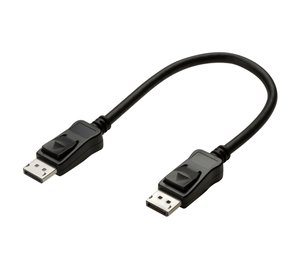 HP Z2 Tower HDD Cable Kit