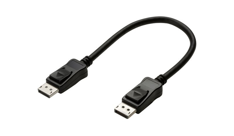 HP Z2 Tower HDD Cable Kit