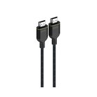 Unisynk HDMI to HDMI Cable 8K