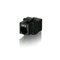Equip Cat.6 Unshielded Keystone Inline Coupler – kuva 1