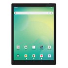 Hannspree Lumo 7.8 Reader Tablet 64 GB 19.8 cm (7.8") Android Black