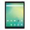 Hannspree Lumo 7.8 Reader Tablet 64 GB 19.8 cm (7.8") Android Black – kuva 1