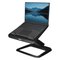 Fellowes 100016994 – kuva 1