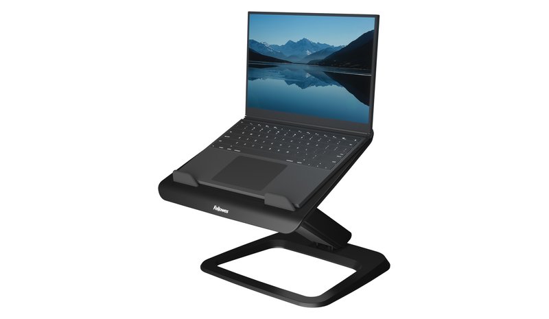 Fellowes 100016994 – kuva 1/1
