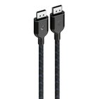 Unisynk DisplayPort™ Cable