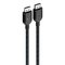 Unisynk DisplayPort™ Cable – kuva 1