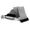 StarTech.com Low Profile 16in Parallel Port Header Cable Adapter with Bracket – DB25 (F) to IDC26 – kuva 1