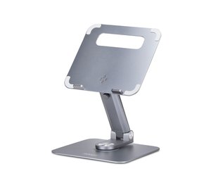 StarTech.com ATER-LAPTOP-RISER