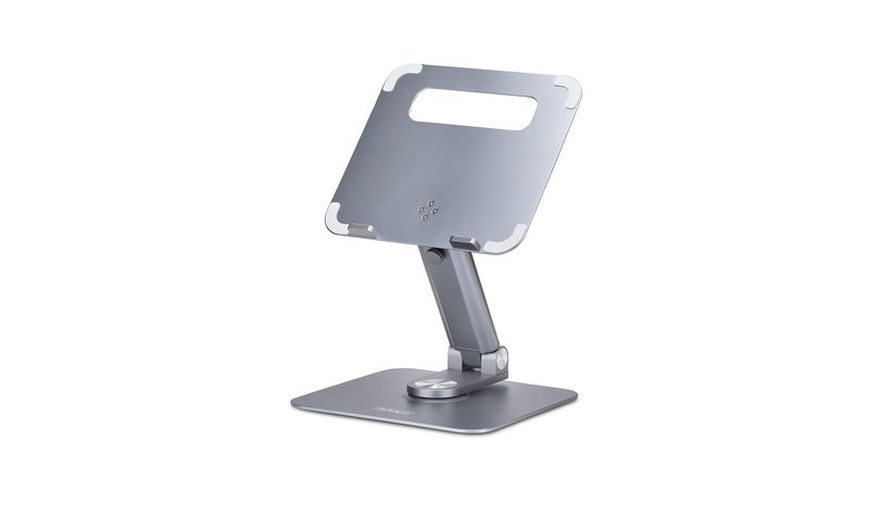 StarTech.com ATER-LAPTOP-RISER