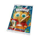 Panini 005496SPCFD collectible trading card