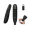 StarTech.com Wireless Presentation Remote with Green Laser Pointer - 90 ft. (27 m) – kuva 1