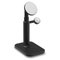 mophie 3-in-1 extendable stand with MagSafe – kuva 1