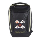 Konix 17’’ Gaming Backpack