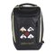 Konix 17’’ Gaming Backpack – kuva 1