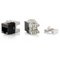 Equip Cat.6 Unshielded Keystone Jack LSA, Slim Type – kuva 1