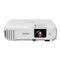 Epson EB-E24 – kuva 1