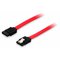 Equip SATA II Cable, 0.5m – kuva 1