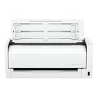 HP ScanJet Pro 4200 s1 ADF scanner 600 x 600 DPI A4 Blue, White
