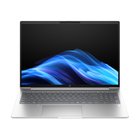 HP ProBook 4 G1ah AMD Ryzen™ 5 220 Laptop 40.6 cm (16") WUXGA 24 GB DDR5-SDRAM 512 GB SSD Wi-Fi 7 (802.11be) Windows 11 Pro AI PC Silver