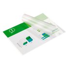 GBC Lamination Pouch A3 125 Micron