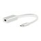Equip USB Type C to Mini DisplayPort Adapter – kuva 1
