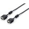 Equip HD15 VGA Cable, 15m – kuva 1