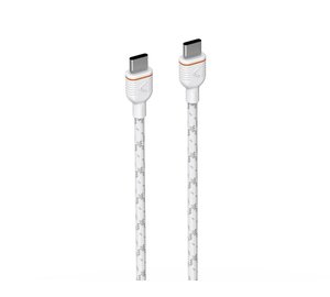 Unisynk USB-C to USB-C Cable 240W