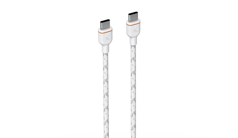 Unisynk USB-C to USB-C Cable 240W