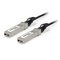 LevelOne 10Gbps SFP+ Direct Attach Copper Cable, 1m, Twinax – kuva 1