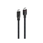 Unisynk USB-C Cable for Pro AV 240W