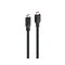 Unisynk USB-C Cable for Pro AV 240W – kuva 1