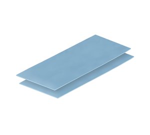 ARCTIC TP-3 Premium Performance Thermal Pad 200 x 100 mm, 0.5 mm