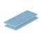 ARCTIC TP-3 Premium Performance Thermal Pad 200 x 100 mm, 1.5 mm – kuva 1