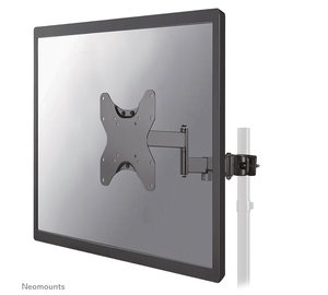 Neomounts FL40-450BL12