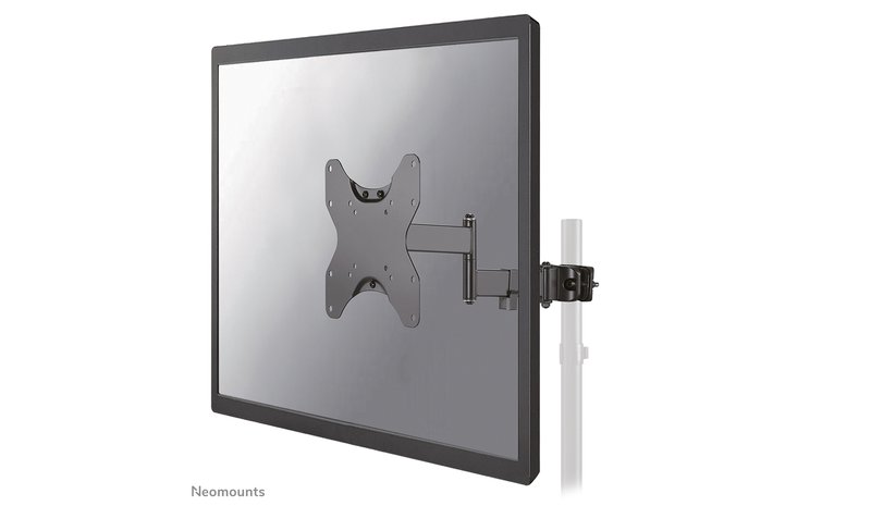 Neomounts FL40-450BL12