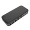 Targus DOCK710EUZ laptop dock/port replicator USB 3.2 Gen 2 (3.1 Gen 2) Type-C Black – kuva 1