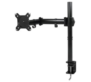 ARCTIC Z1 Basic - Desk Mount Monitor Arm