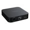 Yealink RCH40 E2 Ethernet LAN Black – kuva 1