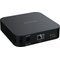 Yealink RCH40 E2 Ethernet LAN Black – kuva 2