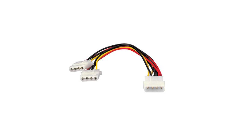 Equip Internal Power Cable