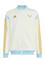 adidas Performance Messi Hot Ttopy - Cream - 176 – kuva 1