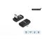 Microconnect USB4-CCFAS90-240W not categorized – kuva 1