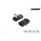 Microconnect USB4-CCFAS90-240W not categorized – kuva 2