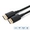 Microconnect MC-DP-MMG-300LSZH not categorized – kuva 1