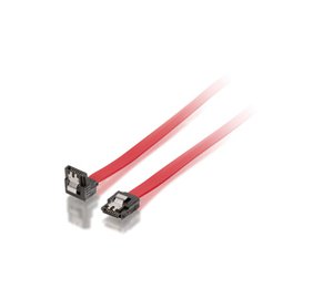 Equip SATA ll Internal Connection Cable, 0.3m